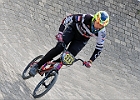 921H8830 bmx-tc-12-9-21